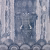 Панно Affresco New Art RE162-COL4 2x2,68 м
