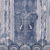 Панно Affresco New Art RE162-COL4 2x2,68 м