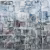 Панно Affresco New Art RE151-COL1 2x2,68 м