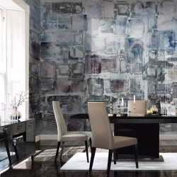 Панно Affresco New Art RE151-COL1 2x2,68 м