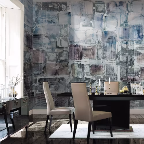 Панно Affresco New Art RE151-COL1 2x2,68 м