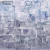 Панно Affresco New Art RE151-COL3 2x2,68 м