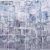 Панно Affresco New Art RE151-COL3 2x2,68 м