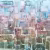 Панно Affresco New Art RE151-COL4 2x2,68 м