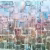 Панно Affresco New Art RE151-COL4 2x2,68 м