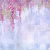 Панно Affresco New Art RE201-COL1 2x2,68 м