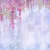 Панно Affresco New Art RE201-COL1 2x2,68 м