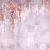 Панно Affresco New Art RE201-COL2 2x2,68 м