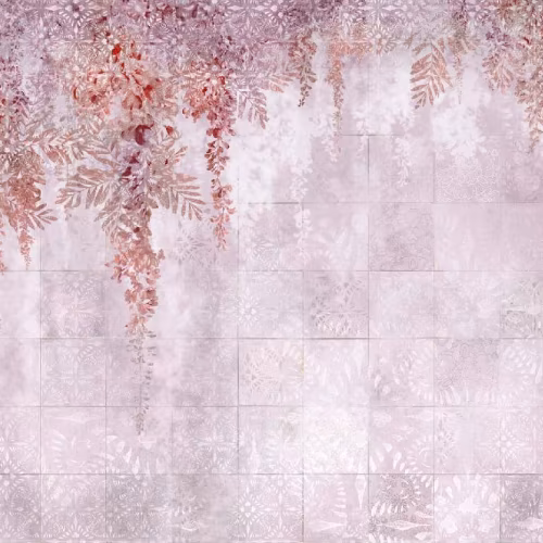 Панно Affresco New Art RE201-COL2 2x2,68 м