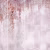 Панно Affresco New Art RE201-COL2 2x2,68 м