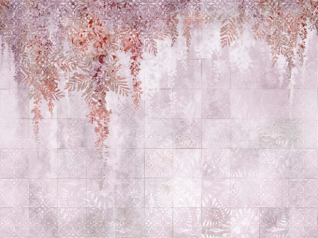 Панно Affresco New Art RE201-COL2 2x2,68 м