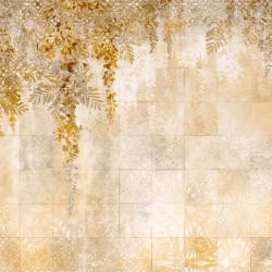 Панно Affresco New Art RE201-COL3 2x2,68 м