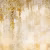 Панно Affresco New Art RE201-COL3 2x2,68 м