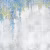 Панно Affresco New Art RE201-COL4 2x2,68 м