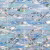 Панно Affresco New Art RE173-COL1 2x2,68 м