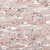 Панно Affresco New Art RE173-COL2 2x2,68 м