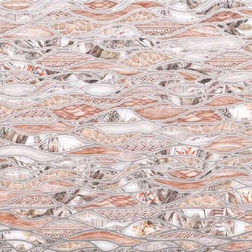 Панно Affresco New Art RE173-COL2 2x2,68 м