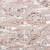Панно Affresco New Art RE173-COL2 2x2,68 м