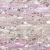 Панно Affresco New Art RE173-COL3 2x2,68 м