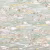 Панно Affresco New Art RE173-COL4 2x2,68 м