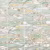 Панно Affresco New Art RE173-COL4 2x2,68 м
