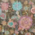 Панно Affresco New Art RE207-COL1 2x2,68 м