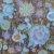 Панно Affresco New Art RE207-COL2 2x2,68 м