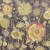 Панно Affresco New Art RE207-COL3 2x2,68 м