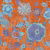 Панно Affresco New Art RE207-COL4 2x2,68 м