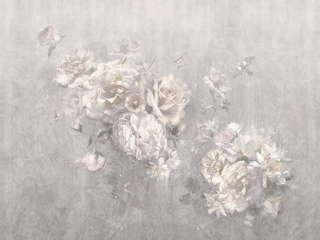 Панно Affresco New Art RE190-COL1 2x2,68 м