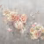 Панно Affresco New Art RE190-COL2 2x2,68 м