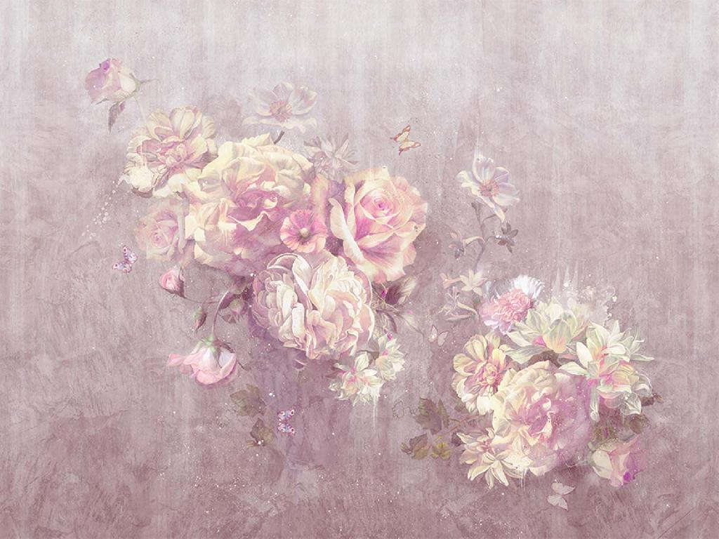 Панно Affresco New Art RE190-COL3 2x2,68 м