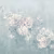 Панно Affresco New Art RE190-COL4 2x2,68 м