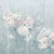 Панно Affresco New Art RE190-COL4 2x2,68 м