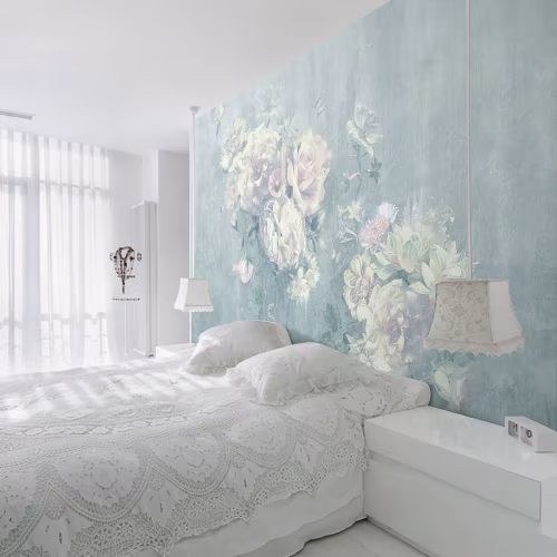 Панно Affresco New Art RE190-COL4 2x2,68 м