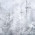 Панно Affresco New Art RE206-COL1 2x2,68 м