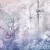 Панно Affresco New Art RE206-COL2 2x2,68 м