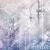Панно Affresco New Art RE206-COL2 2x2,68 м