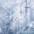 Панно Affresco New Art RE206-COL3 2x2,68 м