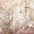 Панно Affresco New Art RE206-COL4 2x2,68 м