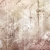 Панно Affresco New Art RE206-COL4 2x2,68 м