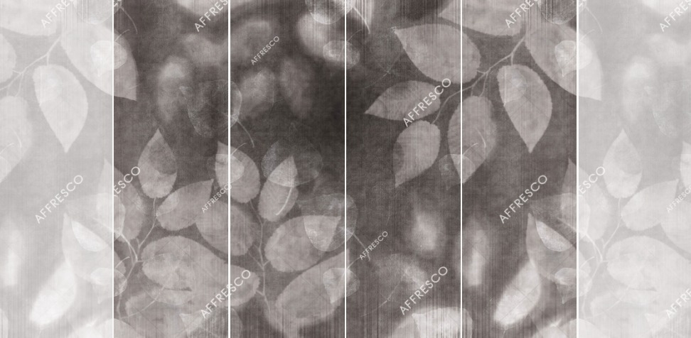 Панно Affresco New Art RE159-COL1 2x2,68 м