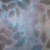 Панно Affresco New Art RE159-COL2 2x2,68 м