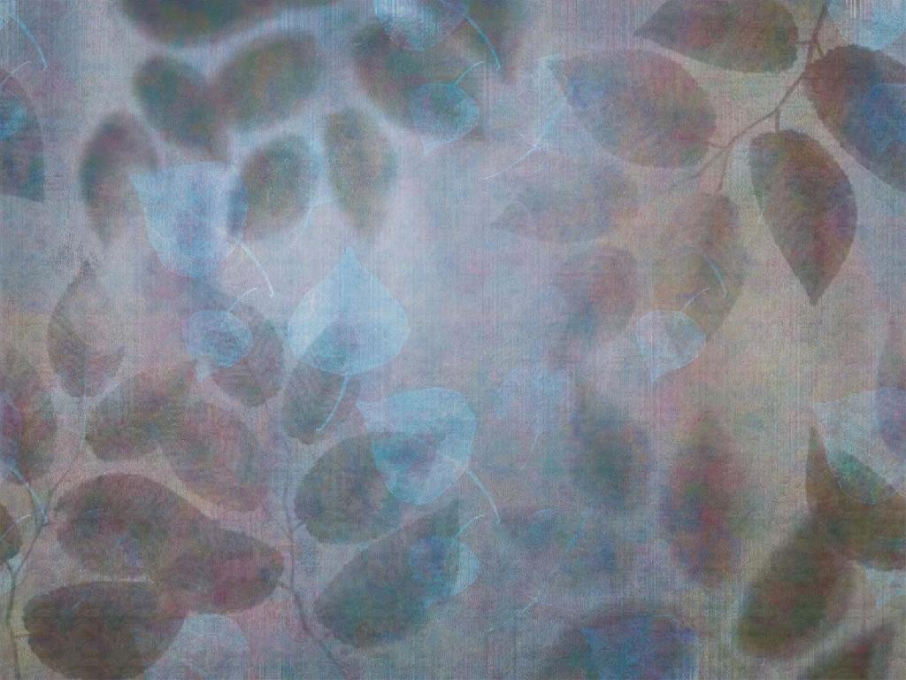 Панно Affresco New Art RE159-COL2 2x2,68 м