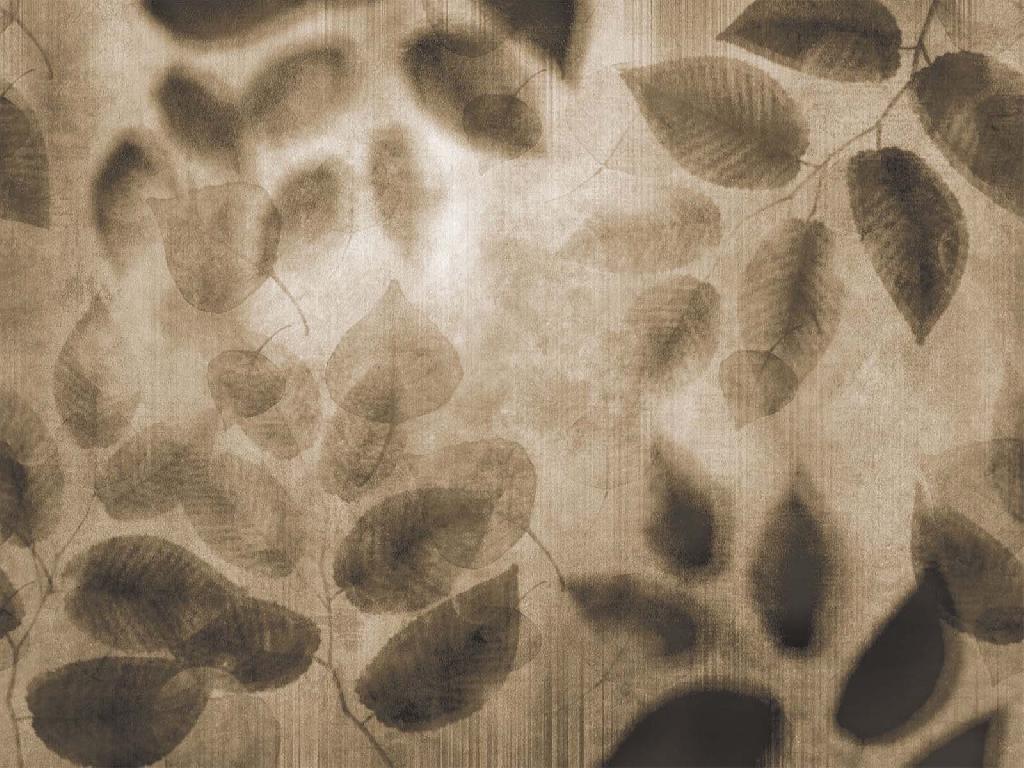 Панно Affresco New Art RE159-COL3 2x2,68 м