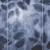 Панно Affresco New Art RE159-COL4 2x2,68 м