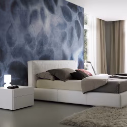 Панно Affresco New Art RE159-COL4 2x2,68 м