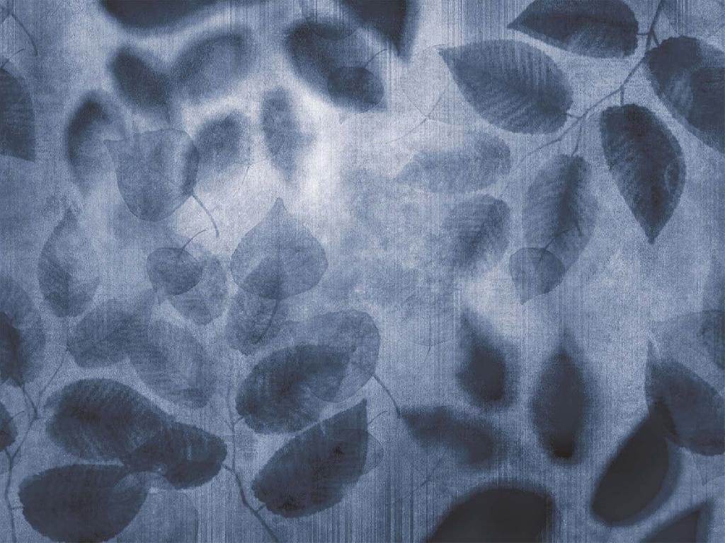 Панно Affresco New Art RE159-COL4 2x2,68 м