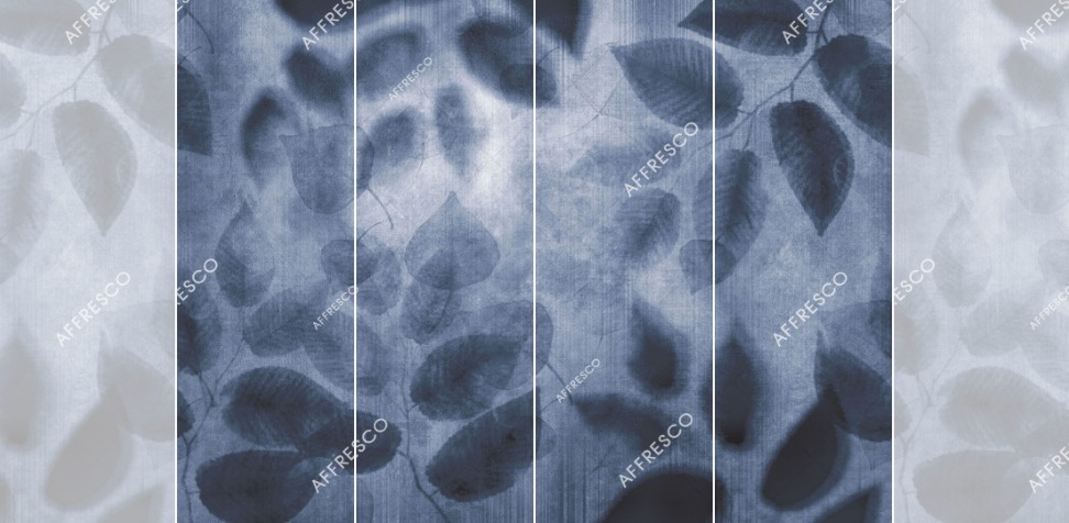 Панно Affresco New Art RE159-COL4 2x2,68 м