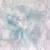 Панно Affresco New Art RE180-COL1 2x2,68 м